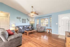 2526 ARLINGTON AVENUE, NEW SMYRNA BEACH, FL 32168 Sold 04/04/25