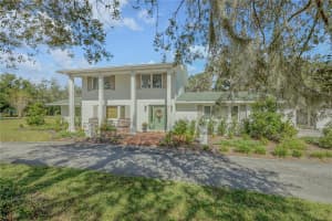 2905 TURNBULL BAY ROAD, NEW SMYRNA BEACH, FL 32168 Sold 03/14/25