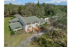 2905 TURNBULL BAY ROAD, NEW SMYRNA BEACH, FL 32168 Sold 03/14/25