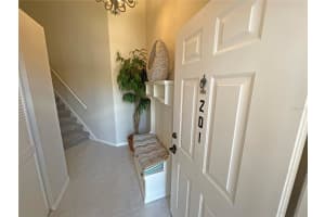 439 BOUCHELLE DRIVE, NEW SMYRNA BEACH, FL 32169 Sold 04/24/25