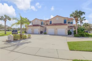 439 BOUCHELLE DRIVE, NEW SMYRNA BEACH, FL 32169 Sold 04/24/25