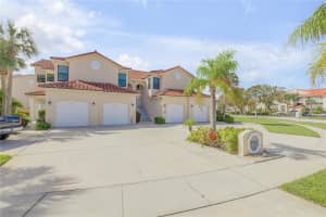 439 BOUCHELLE DRIVE, NEW SMYRNA BEACH, FL 32169 Sold 04/24/25