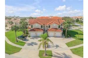 439 BOUCHELLE DRIVE, NEW SMYRNA BEACH, FL 32169 Sold 04/24/25