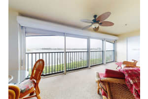 452 BOUCHELLE DRIVE, NEW SMYRNA BEACH, FL 32169 - MLS#MFRNS1082932