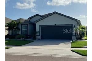 2957 GIBRALTAR BOULEVARD, NEW SMYRNA BEACH, FL 32168 Sold 01/21/25
