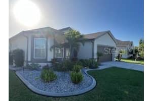 2957 GIBRALTAR BOULEVARD, NEW SMYRNA BEACH, FL 32168 Sold 01/21/25