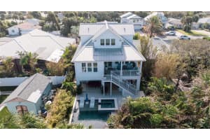 838 10TH AVENUE, NEW SMYRNA BEACH, FL 32169 Sold 12/09/24