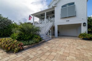 838 10TH AVENUE, NEW SMYRNA BEACH, FL 32169 Sold 12/09/24