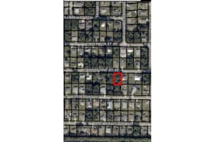 230 CROSSPOINT STREET, PALM BAY, FL 32909 Sold 12/17/24