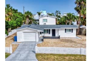 4643 KATY DRIVE, NEW SMYRNA BEACH, FL 32169 Sold 03/25/25