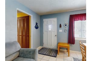 4643 KATY DRIVE, NEW SMYRNA BEACH, FL 32169 Sold 03/25/25