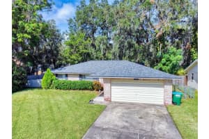 628 10TH, DAYTONA BEACH, FL 32117 Sold 03/31/25