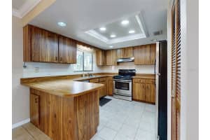 628 10TH, DAYTONA BEACH, FL 32117 Sold 03/31/25