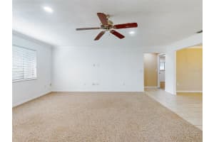 628 10TH, DAYTONA BEACH, FL 32117 Sold 03/31/25