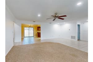 628 10TH, DAYTONA BEACH, FL 32117 Sold 03/31/25