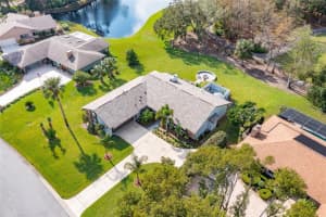 384 SWEET BAY AVENUE, NEW SMYRNA BEACH, FL 32168 Sold 01/03/25