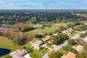 384 SWEET BAY AVENUE, NEW SMYRNA BEACH, FL 32168 Sold 01/03/25