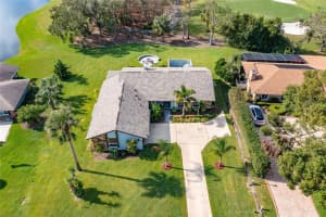 384 SWEET BAY AVENUE, NEW SMYRNA BEACH, FL 32168 Sold 01/03/25