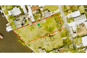 5948 RIVERSIDE DRIVE, PORT ORANGE, FL 32127 - MLS#MFRNS1082942