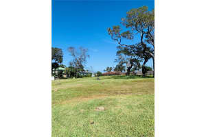 5948 RIVERSIDE DRIVE, PORT ORANGE, FL 32127 - MLS#MFRNS1082942