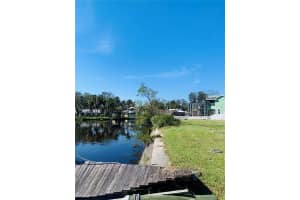 5948 RIVERSIDE DRIVE, PORT ORANGE, FL 32127 - MLS#MFRNS1082942