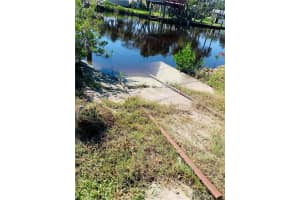 5948 RIVERSIDE DRIVE, PORT ORANGE, FL 32127 - MLS#MFRNS1082942