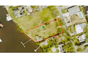 5952 S RIVERSIDE, PORT ORANGE, FL 32127 - MLS#MFRNS1082943