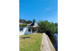 5952 S RIVERSIDE, PORT ORANGE, FL 32127 - MLS#MFRNS1082943