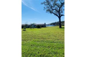 5952 S RIVERSIDE, PORT ORANGE, FL 32127 - MLS#MFRNS1082943