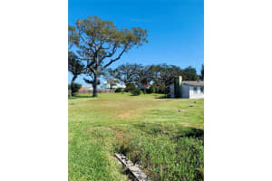 5952 S RIVERSIDE, PORT ORANGE, FL 32127 - MLS#MFRNS1082943