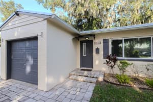 1411 PALMETTO STREET, NEW SMYRNA BEACH, FL 32168 Sold 01/30/25