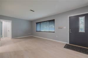 1411 PALMETTO STREET, NEW SMYRNA BEACH, FL 32168 Sold 01/30/25