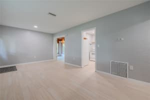 1411 PALMETTO STREET, NEW SMYRNA BEACH, FL 32168 Sold 01/30/25