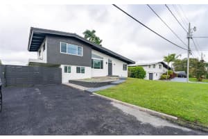 2537 MARATHON LANE, FORT LAUDERDALE, FL 33312 - MLS#MFRNS1082949