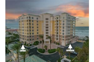 4071 ATLANTIC AVENUE, NEW SMYRNA BEACH, FL 32169 Sold 12/13/24