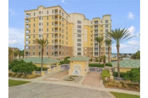 4071 ATLANTIC AVENUE, NEW SMYRNA BEACH, FL 32169 Sold 12/13/24