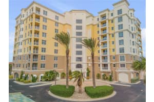 4071 ATLANTIC AVENUE, NEW SMYRNA BEACH, FL 32169 Sold 12/13/24