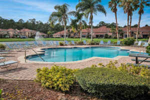 3608 ROMEA CIRCLE, NEW SMYRNA BEACH, FL 32168 - MLS#MFRNS1082955
