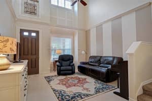 3608 ROMEA CIRCLE, NEW SMYRNA BEACH, FL 32168 - MLS#MFRNS1082955