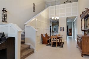 3608 ROMEA CIRCLE, NEW SMYRNA BEACH, FL 32168 - MLS#MFRNS1082955