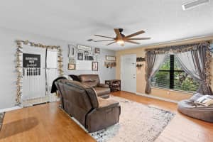 1721 OLD DAYTONA ROAD, DELAND, FL 32724 Sold 02/21/25