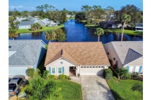 803 Pine Shores Cir, NEW SMYRNA BEACH