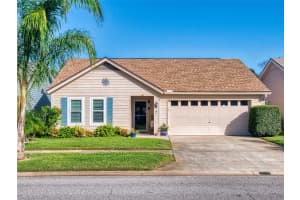 803 PINE SHORES CIRCLE, NEW SMYRNA BEACH, FL 32168 - MLS#MFRNS1082960