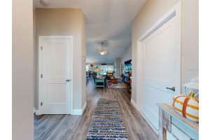 803 PINE SHORES CIRCLE, NEW SMYRNA BEACH, FL 32168 - MLS#MFRNS1082960