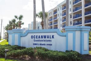 5300 ATLANTIC AVENUE, NEW SMYRNA BEACH, FL 32169 Sold 01/22/25