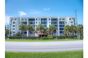 5300 ATLANTIC AVENUE, NEW SMYRNA BEACH, FL 32169 Sold 01/22/25