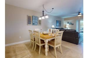 5300 ATLANTIC AVENUE, NEW SMYRNA BEACH, FL 32169 Sold 01/22/25