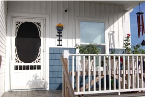 148 CENTER STREET, OAK HILL, FL 32759 Sold 01/30/25