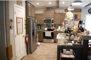148 CENTER STREET, OAK HILL, FL 32759 Sold 01/30/25