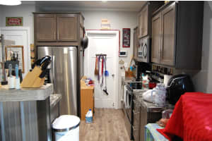 148 CENTER STREET, OAK HILL, FL 32759 Sold 01/30/25